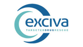 Logo Exciva