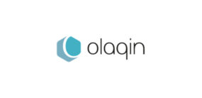 Logo Olaqin
