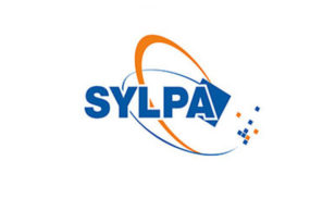 Logo Sylpa