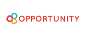 Logo Opportunity