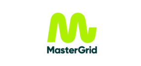 Logo Mastergrid