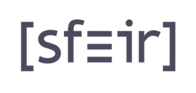 Logo Sfeir