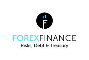 Logo Forex Finance