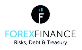 Logo Forex Finance