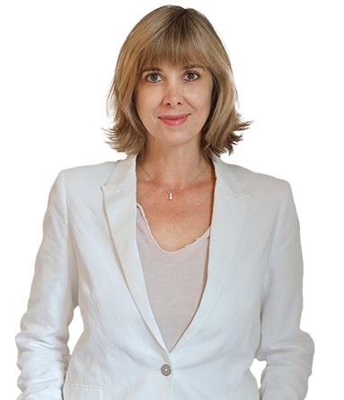 Vanessa Favier-Klak