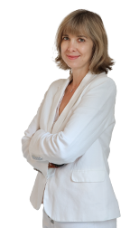 Vanessa Favier-Klak
