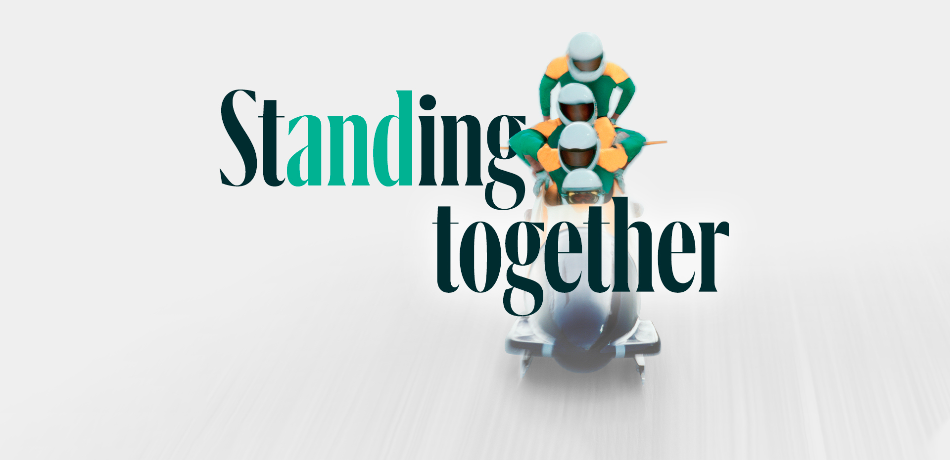 Andera Partners photo