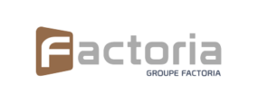 Logo Factoria