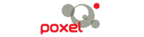 Logo Poxel