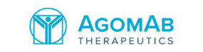 Logo AgoMab