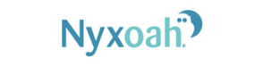 Logo Nyxoah