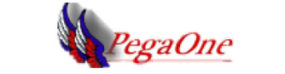 Logo PegaOne