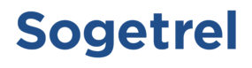 Logo Sogetrel