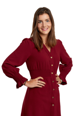 Suzanne Baber