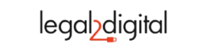 Logo Legal2digital