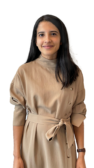 Fadwa Dardar