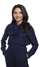 Fadwa Dardar