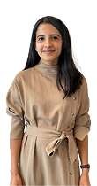 Fadwa Dardar