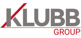 Logo Klubb Group