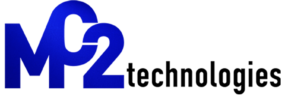 Logo MC2 Technologies