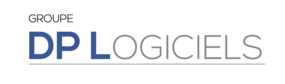 Logo DP Logiciels
