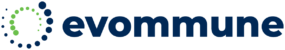 Logo Evommune