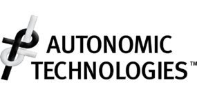 Logo Autonomic Technologies