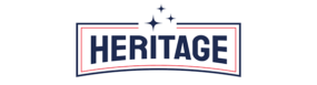 Logo Heritage