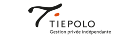 Logo Tiepolo