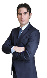 Vincent Croci