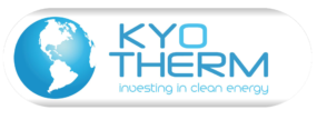 Logo Kyotherm