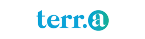 Logo Terr.A