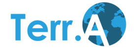 Logo Terr.A