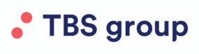 Logo TBS Group