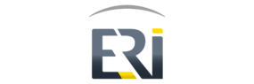 Logo Groupe ERI