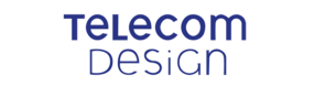 Logo Telecom Design