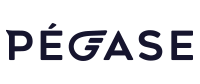 Logo Groupe Pégase