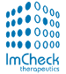 Logo Imcheck