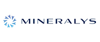 Logo Mineralys Therapeutics