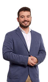 Willy Oliveira