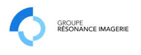 Logo Groupe Résonance Imagerie