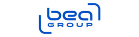 Logo BEA Group