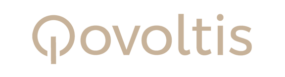 Logo Qovoltis