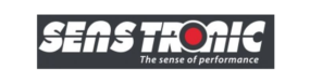 Logo Senstronic