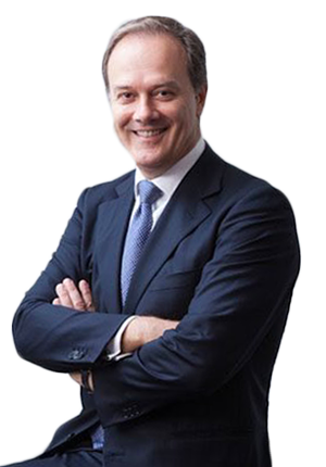 Maurizio Bottinelli
