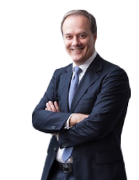 Maurizio Bottinelli