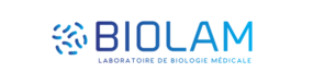 Logo Biolam