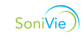 Logo SoniVie