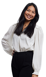 Thao Anicet