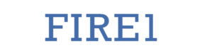 Logo FIRE 1